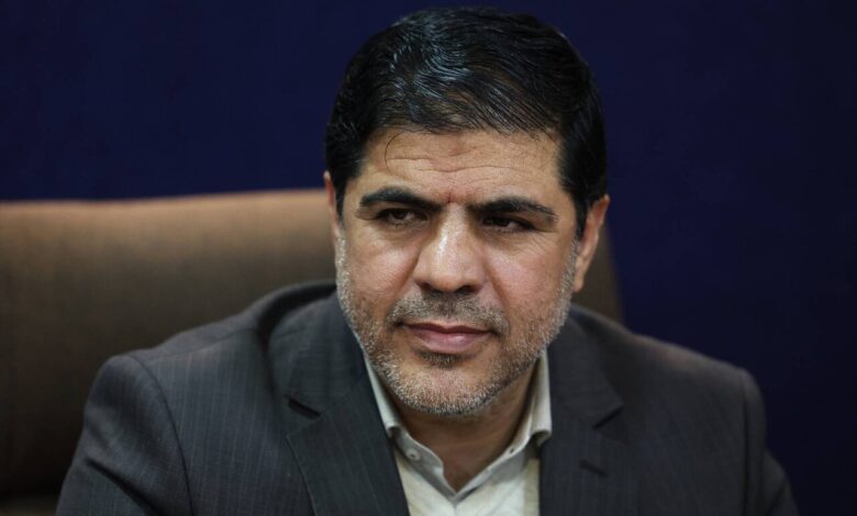 نشان دادن خودکفایی و تاب آوری زنجیره تامین دارو - خبرگزاری مهر ایران و جهان