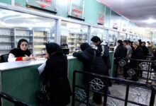 افزایش نگرانی بیماران از گرانی داروها / تبعات تاخیر در تخصیص ارز گریبانگیر مردم