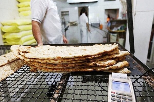 متخصص تغذیه: نان سبوس دار را جایگزین نان سفید کنید - خبرگزاری مهر ایران و جهان