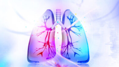 آسم در کمین؛ از زمینه ژنتیکی تا عوامل محیطی