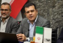 آغاز بازسازی علم و فناوری با محوریت پنج مرکز راهبردی - خبرگزاری مهر ایران و جهان