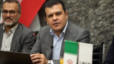 آغاز بازسازی علم و فناوری با محوریت پنج مرکز راهبردی - خبرگزاری مهر ایران و جهان