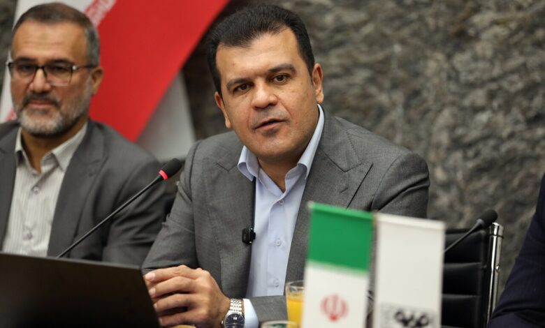آغاز بازسازی علم و فناوری با محوریت پنج مرکز راهبردی - خبرگزاری مهر ایران و جهان