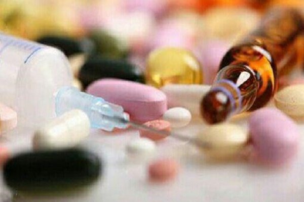 هشدار درباره عوارض خطرناک قرص های لاغری - خبرگزاری مهر ایران و جهان