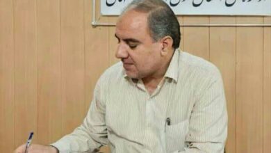 میراث بشریت برای نجات جان