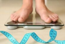 روزانه 8500 قدم؛ نقطه ایده آل برای جلوگیری از افزایش مجدد وزن - خبرگزاری مهر ایران و جهان