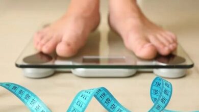 روزانه 8500 قدم؛ نقطه ایده آل برای جلوگیری از افزایش مجدد وزن - خبرگزاری مهر ایران و جهان