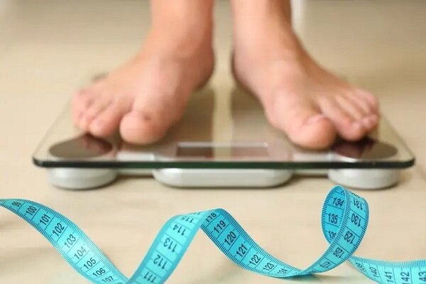 روزانه 8500 قدم؛ نقطه ایده آل برای جلوگیری از افزایش مجدد وزن - خبرگزاری مهر ایران و جهان