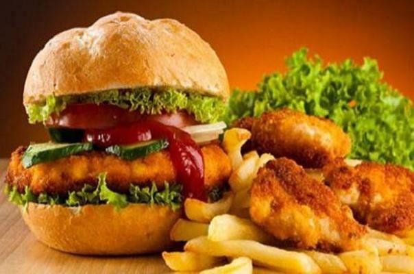 رابطه غذاهای منجمد با بروز مشکلات قلبی - خبرگزاری مهر ایران و جهان