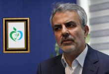 تشریح احکام شرعی استفاده از الکل در محصولات بهداشتی - خبرگزاری مهر ایران و جهان