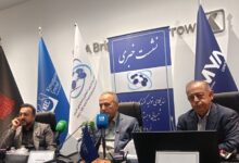 حذف ناگهانی ارز ترجیحی صنعت مواد اولیه دارویی/ مدیریت بازار دارویی کشور با 2 میلیارد دلار