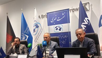 حذف ناگهانی ارز ترجیحی صنعت مواد اولیه دارویی/ مدیریت بازار دارویی کشور با 2 میلیارد دلار