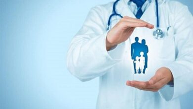 پزشک خانواده برای برقراری عدالت در سلامت می آید - خبرگزاری مهر ایران و جهان