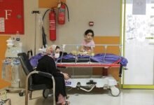 زائران حج بعد از بازگشت مراقب علائم کرونا و آنفولانزا باشند - خبرگزاری مهر ایران و جهان