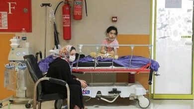 زائران حج بعد از بازگشت مراقب علائم کرونا و آنفولانزا باشند - خبرگزاری مهر ایران و جهان