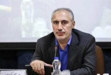 نظام پزشکی خانواده و ارجاع یکی از مهمترین اصلاحات ساختاری در نظام سلامت است