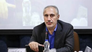 نظام پزشکی خانواده و ارجاع یکی از مهمترین اصلاحات ساختاری در نظام سلامت است