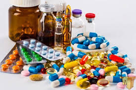 تفاوت داروهای برند و ژنریک بر کیفیت درمان تاثیر ندارد