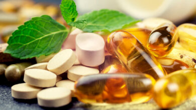 کلاژن؛ مکملی برای سلامت پوست یا محصولی تحت تأثیر تبلیغات؟