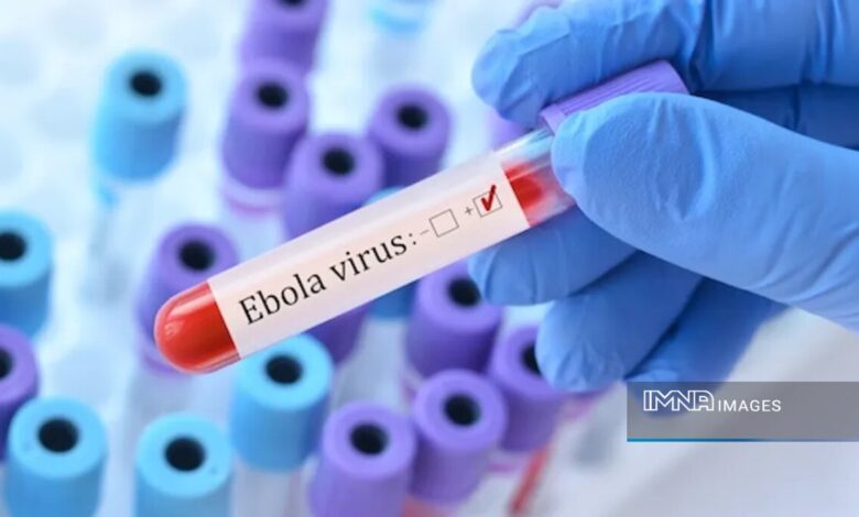 ابولا دوباره بازگشته است. آیا جهان در آستانه یک بیماری همه گیر مرگبار جدید است؟
