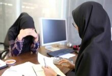 استفاده از هوش مصنوعی به جای روانشناس می تواند خطرناک باشد - خبرگزاری مهر ایران و جهان