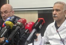 کمپین «جان نو» برای احیای بیمارستان سوانح سوختگی - خبرگزاری مهر | اخبار ایران و جهان