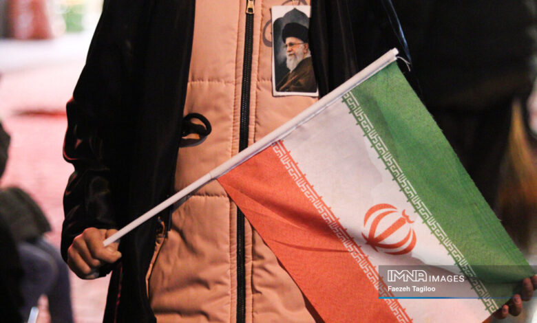 رئیس کمیته بهداشت و درمان ستاد تشییع پیکر مطهر شهید رهبر انقلاب منصوب شد.