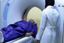 مقایسه ظرفیت دستگاه های ام آر آی تهران با انگلستان; ما جلوتریم! - خبرگزاری مهر اخبار ایران و جهان