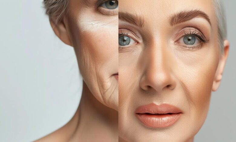 مزوژل‌های ایرانی با تکیه بر امنیت و کیفیت، رقیب جدی برندهای خارجی هستند