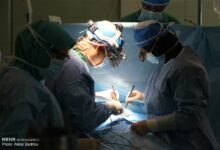 انجام 20000 آنژیوگرافی در بیمارستان های تامین اجتماعی - خبرگزاری مهر ایران و جهان