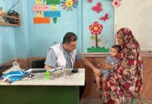 خدمات بهداشتی و درمانی در ایران بدون توجه به تابعیت ارائه می شود - خبرگزاری مهر ایران و جهان