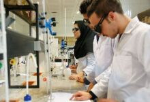 ضرورت شناسایی خطرات غذایی با روش های جدید آزمایشگاهی - خبرگزاری مهر ایران و جهان