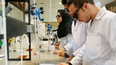 ضرورت شناسایی خطرات غذایی با روش های جدید آزمایشگاهی - خبرگزاری مهر ایران و جهان