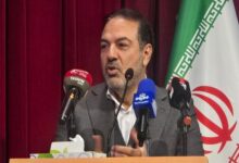 جزئیات انتشار سومین ویرایش دستورالعمل رژیم غذایی ایران - خبرگزاری مهر اخبار ایران و جهان