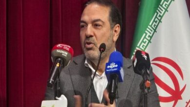 جزئیات انتشار سومین ویرایش دستورالعمل رژیم غذایی ایران - خبرگزاری مهر اخبار ایران و جهان
