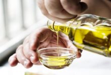 مکمل روغن ماهی برای پیشگیری از آلزایمر موثر نیست - خبرگزاری مهر ایران و جهان
