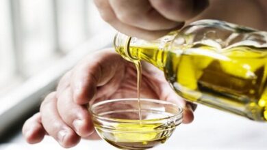 مکمل روغن ماهی برای پیشگیری از آلزایمر موثر نیست - خبرگزاری مهر ایران و جهان