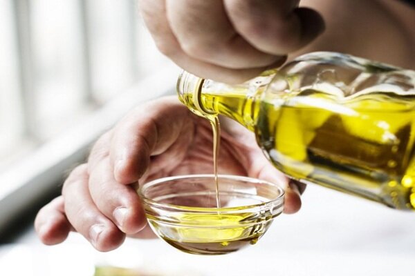 مکمل روغن ماهی برای پیشگیری از آلزایمر موثر نیست - خبرگزاری مهر ایران و جهان