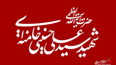 آماده سازی دانشگاه علوم پزشکی تهران برای خدمات درمانی و بهداشتی در مراسم وداع و تشییع پیکر سردار شهید