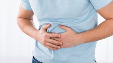 آنچه باید در مورد رفلاکس معده بدانیم - خبرگزاری مهر ایران و جهان