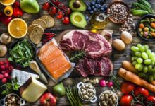 گرمای تابستان و مسمومیت غذایی؛ چگونه از مسمومیت غذایی پیشگیری کنیم؟