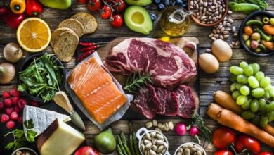 گرمای تابستان و مسمومیت غذایی؛ چگونه از مسمومیت غذایی پیشگیری کنیم؟