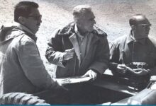 کجا