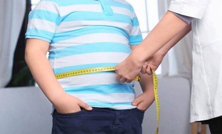 تزریق آمپول های لاغری برای چه کسانی مجاز است؟