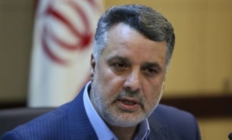 کمبود ۵۲ هزار تخت خوابگاهی در دانشگاه‌های علوم پزشکی