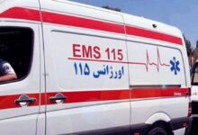 انفجار کپسول گاز 6 مجروح بر جای گذاشت - خبرگزاری مهر ایران و جهان