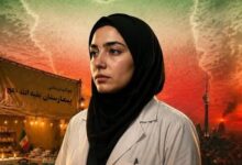 مستند کشور دوست با محوریت روایت کادر پزشکی در جنگ رمضان - خبرگزاری مهر ایران و جهان