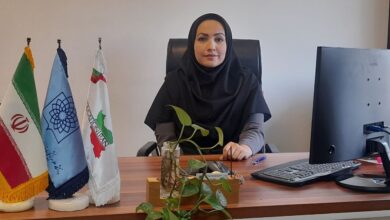 راهنمای جامع سلامت در مراسم تشییع سردار شهید - خبرگزاری مهر ایران و جهان