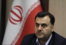 علیزاده: علل کمبود تجهیزات پزشکی باید شناسایی شود - خبرگزاری مهر ایران و جهان