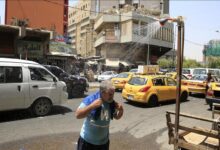 آیا ضد آفتاب بی رنگ موثرتر است؟